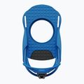 Dětské snowboardové vázání Union Cadet Mini blue 3