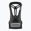 Pánské snowboardové vázání Union Flite Pro black 2