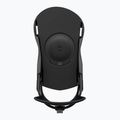 Pánské snowboardové vázání Union Flite Pro black 3