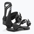 Pánské snowboardové vázání Union Flite Pro black 4