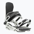 Pánské snowboardové vázání Union Force (Team HB) sand