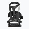 Pánské snowboardové vázání Union Falcor black 3