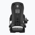 Pánské snowboardové vázání Union Force black 20yr 3