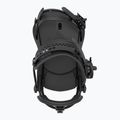 Pánské snowboardové vázání Union Force black 20yr 4