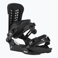 Pánské snowboardové vázání Union Force Classic black