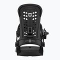 Dámské snowboardové vázání Union Trilogy Classic black 3