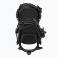 Pánské snowboardové vázání Union STR black 5