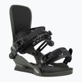Pánské snowboardové vázání Union STR camo