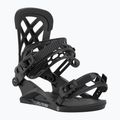 Pánské snowboardové vázání  Union Flite Pro black