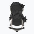 Pánské snowboardové vázání  Union Flite Pro bone 4