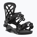 Dámské snowboardové vázání Union Rosa W black