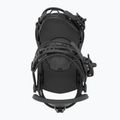 Dámské snowboardové vázání Union Rosa W black 4