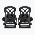 Dámské snowboardové vázání Union Rosa W black 5