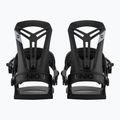 Pánské snowboardové vázání Union Flite black 5
