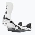 Pánské snowboardové vázání Union Atlas Step On white 2