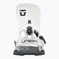 Pánské snowboardové vázání Union Atlas Step On white 3