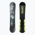 Pánský snowboard CAPiTAMega Mercury Wide '26