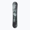 Pánský snowboard CAPiTAMega Mercury Wide '26 2