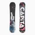 Pánský snowboard CAPiTAD.O.A. '26