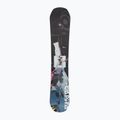Pánský snowboard CAPiTAD.O.A. '26 2