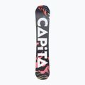Pánský snowboard CAPiTAD.O.A. '26 3