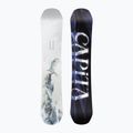 Dámský snowboard CAPiTABirds Of A Feather Wide '26