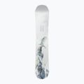 Dámský snowboard CAPiTABirds Of A Feather Wide '26 2