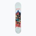 Pánský snowboard CAPiTAUltrafear '26 2