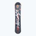 Pánský snowboard CAPiTAUltrafear '26 3