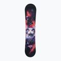 Dětský snowboard CAPiTAJess Kimura Mini '26 2