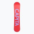 Dětský snowboard CAPiTAJess Kimura Mini '26 3
