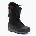 Pánské snowboardové boty Union Reset PRO black