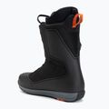 Pánské snowboardové boty Union Reset PRO black 2