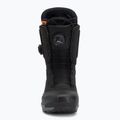 Pánské snowboardové boty Union Reset PRO black 3