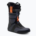 Pánské snowboardové boty Union Reset PRO black 5