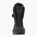 Pánské snowboardové boty Union Reset PRO black 9