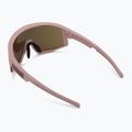 Sluneční brýle Bliz Fusion Small matt pink/brown w pink multi 3