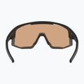 Sluneční brýle Bliz Fusion Small Nano Optics Nordic Light matt black/coral/orange blue 4