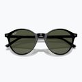 Sluneční brýle Ray-Ban Bernard black/green g-15 3