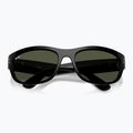 Sluneční brýle Ray-Ban Mega Balorama black/green g-15 3