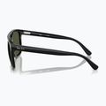 Sluneční brýle Ray-Ban RB2213 balck/green g-15 6