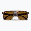 Sluneční brýle Ray-Ban RB2213 havana/brown b-15 3