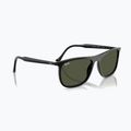 Sluneční brýle Ray-Ban RB2216 black/green