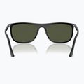 Sluneční brýle Ray-Ban RB2216 black/green 5