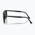 Sluneční brýle Ray-Ban RB2216 black/green 6