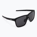 Sluneční brýle Bliz A001 matte black/smoke