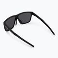 Sluneční brýle Bliz A001 matte black/smoke 2