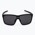Sluneční brýle Bliz A001 matte black/smoke 3