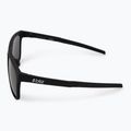 Sluneční brýle Bliz A001 matte black/smoke 4