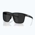 Sluneční brýle Bliz A001 matte black/smoke